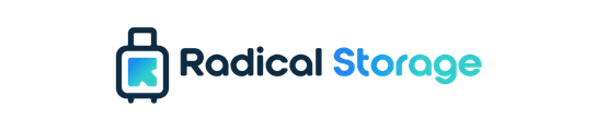 Radical Storage